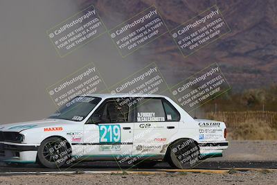 media/Nov-23-2024-Nasa (Sat) [[59fad93144]]/Race Group B/Qualifying Turns 2 and 1 Exit/